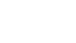 Fidelity National Title