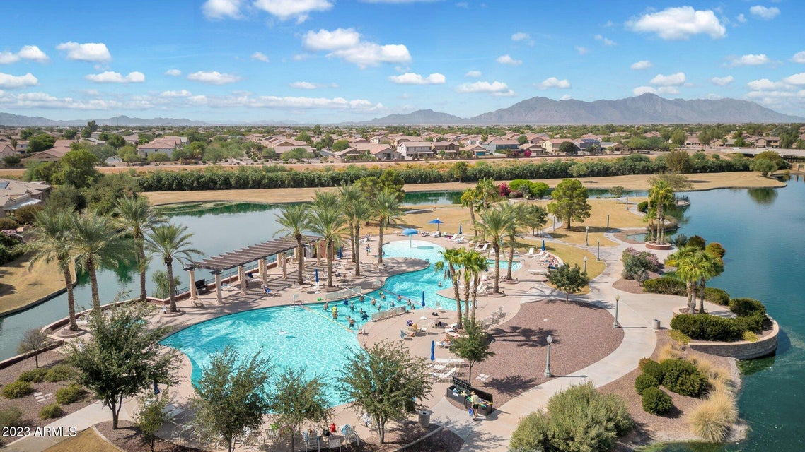 7 Phoenix Home Selling Mistakes That Cost Sellers Thousands