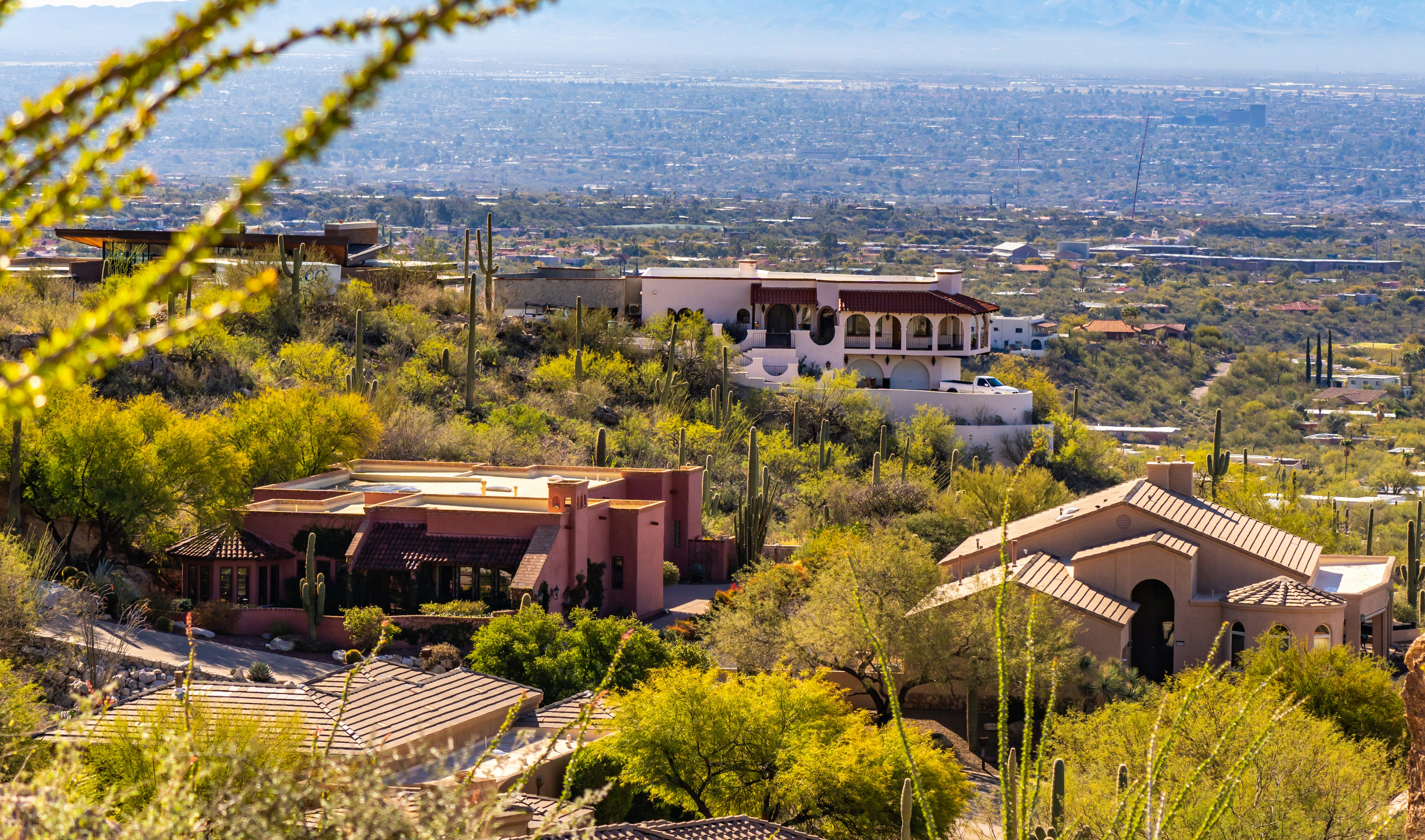 Pricing a Scottsdale Home by Zip Code — 85251 to 85266