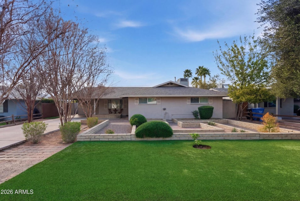 How to Choose a Realtor in Phoenix — A Seller's 10-Question Guide
