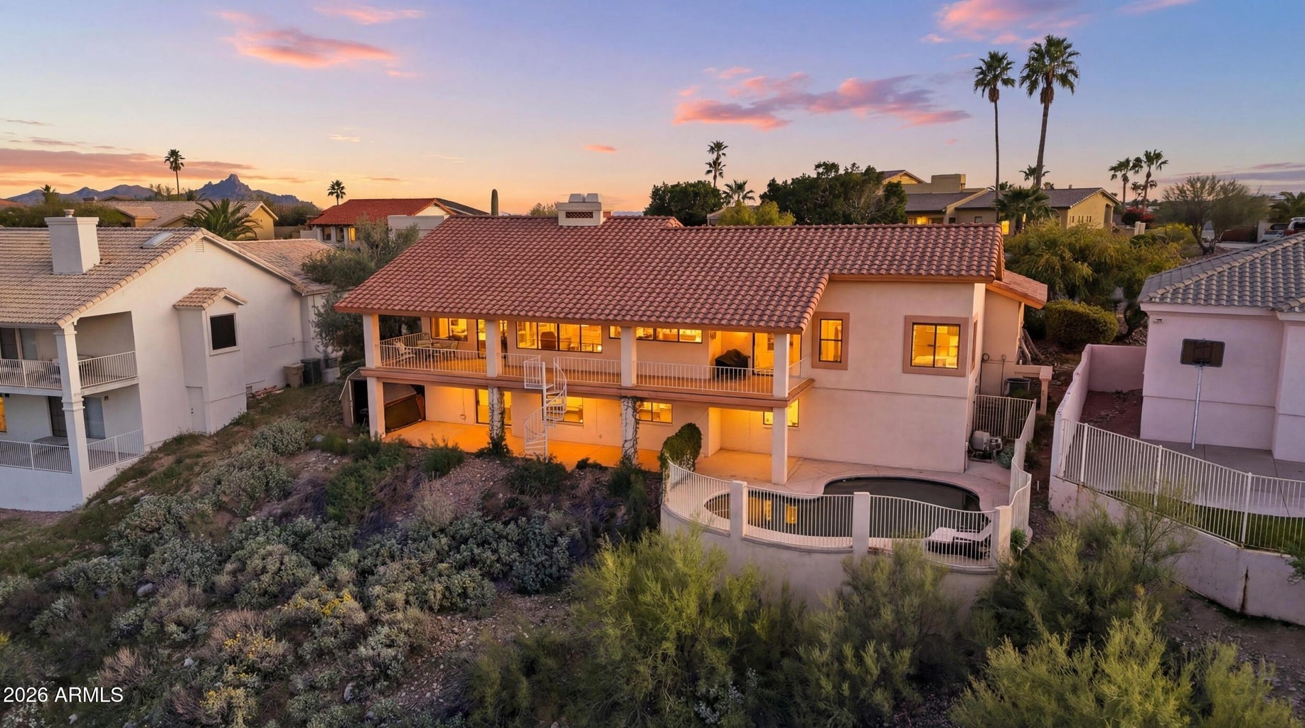How to Sell Your House Fast in Phoenix — Without Leaving Money on the Table
